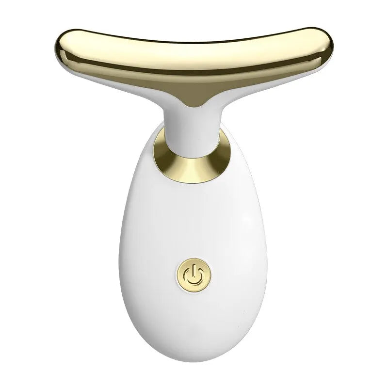 Specifications