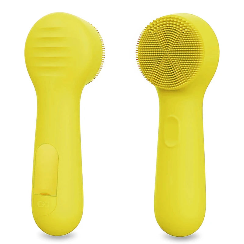 Blackhead remover vacuum for face and nose – view 8