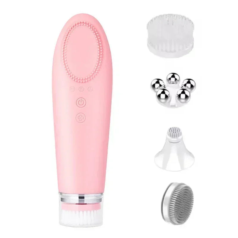 How to use
