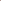 Matte Liquid Lipstick – Brown Nude Chocolate Shade