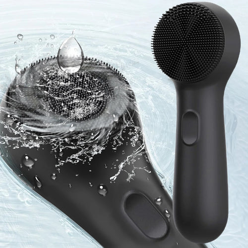 Facial & Nasal Blackhead Remover Vacuum