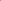 Soft Pinch Lip Oil