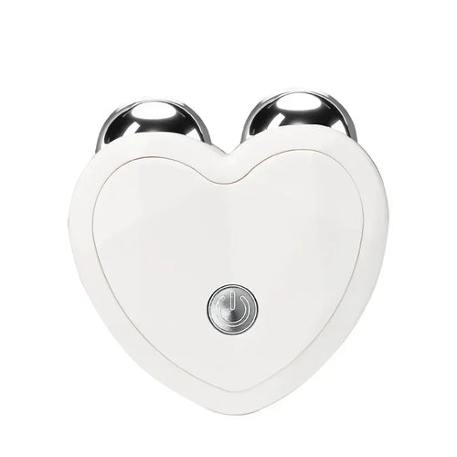 Mini Microcurrent Face Lifting Device