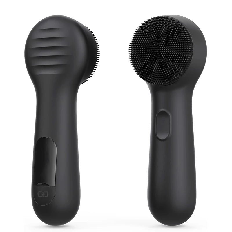 Blackhead remover vacuum for face and nose