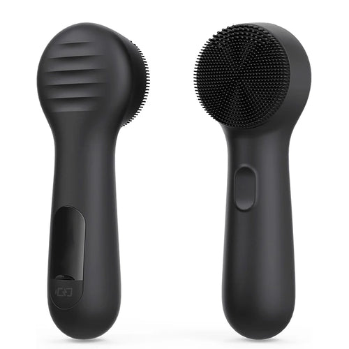 Facial & Nasal Blackhead Remover Vacuum