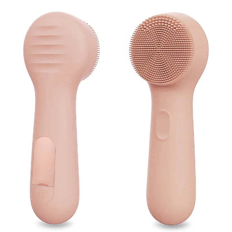 Blackhead remover vacuum for face and nose – view 9
