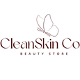 CleanSkin Co