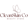 CleanSkin Co